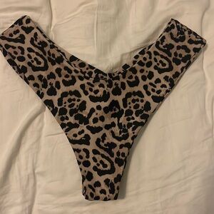 SKATIE mandi bottoms M